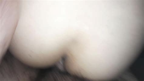 Le Meto Toda Mi Polla Adentro De Su Vagina Xnxx