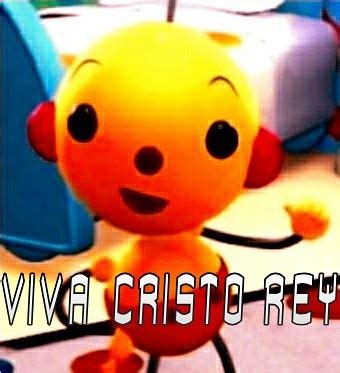 VIVA - Meme by Bucledeux :) Memedroid