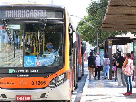 Em quais cidades haverá transporte público gratuito no segundo turno