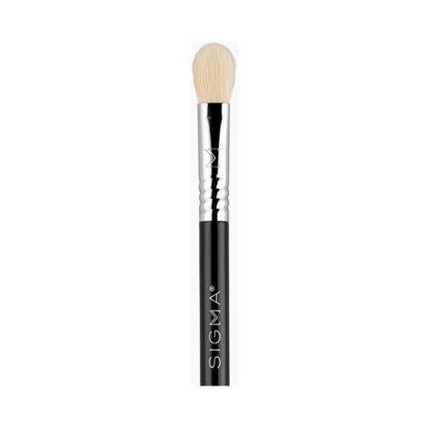 Buy Sigma Beauty Essential Trio Brush Set Black 1 S Online At Best