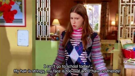 17 Reasons Sue Heck Is The True Star Of The Middle The Middle Tv Show The Middle Tv The