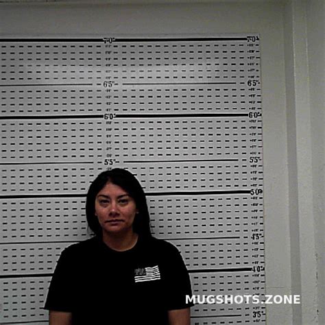 Munoz Anna Lisa Jim Wells County Mugshots Zone