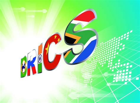 Brics Xv Expectations For South Africas 2023 Chair Saiia