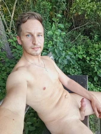Free Gay Porn Pics Homosexual Sex Photos Xhamster