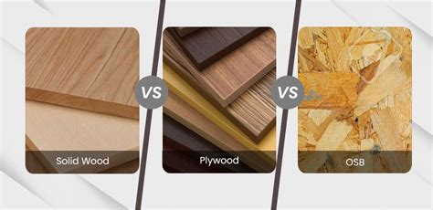 Particle Board Vs Plywood Cabinets | Cabinets Matttroy