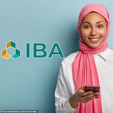 Australias First Islamic Bank Granted A License Daily Mail Online