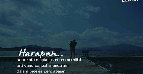 70 Gambar Dan Kata Mutiara