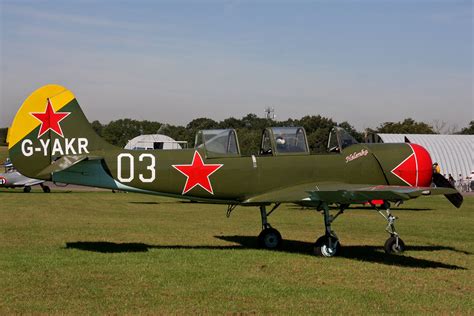 Norwegian Wings over North Weald... - UK Airshow Review Forums