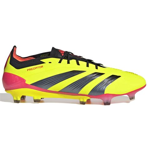 Adidaspredatorelitefg Energycitruspacksp24side1v1711495586