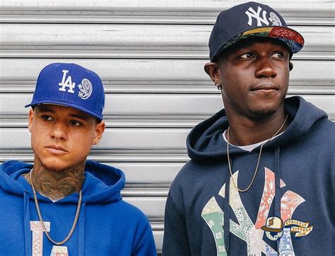 mlb patchwork undervisor fifty fitted hat collection  mlb   era