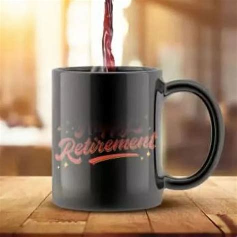 Customized Coffee Mug At Rs Piece Customizable Coffee Mug In