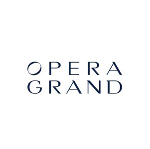 Opera Grand Emaar Condominium Complexes In Downtown Dubai Get