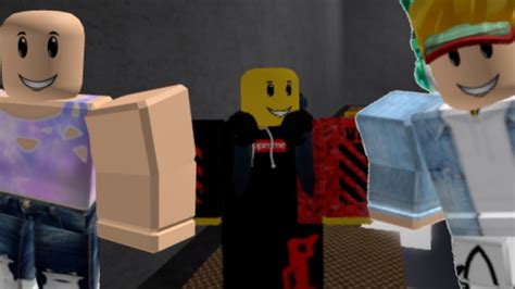 Roblox The Winning Smile Youtube