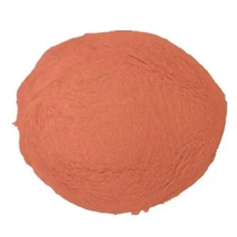 Copper Powder Atomized Copper Powder Manufacturer From Jaipur