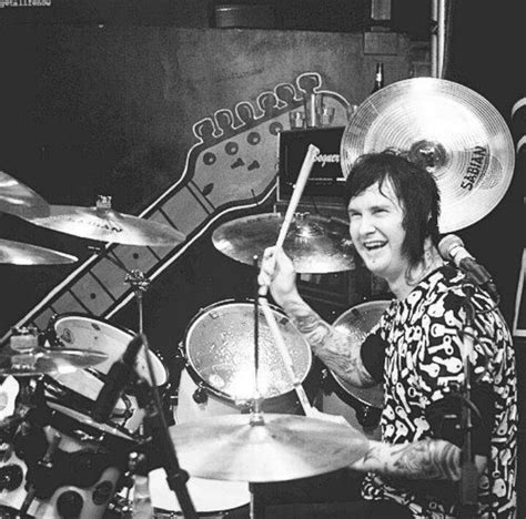 79 best images about Jimmy The Rev Sullivan on Pinterest | Rock legends ...