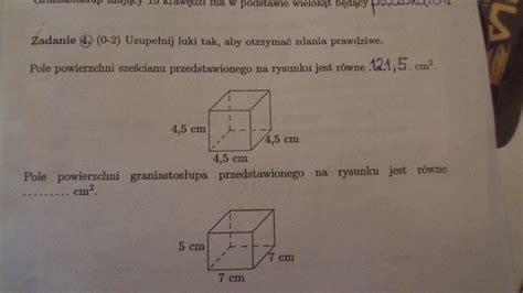 oblicz Zadania w załączniku Brainly pl