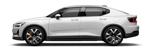 Polestar 6 La Concept Edition I Polestar Global