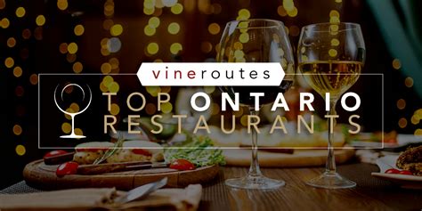 7 Must Visit Winery Patios In Essex County Ontario Vineroutes