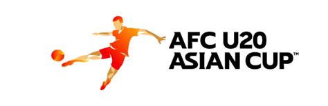 Afc U20 Asian Cup Statistics