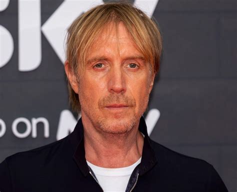 Who Plays Ser Otto Hightower In House Of The Dragon Rhys Ifans