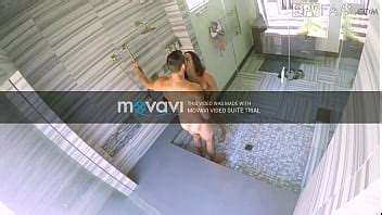 Ashley Adams Chupar Hermanastro XVIDEOS