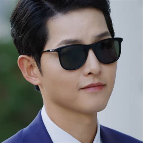 Korean Kdrama Dorama Icon Kpop Icon Netflix Icons Vincenzo