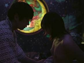 SAIRI ITO Nude AZNude