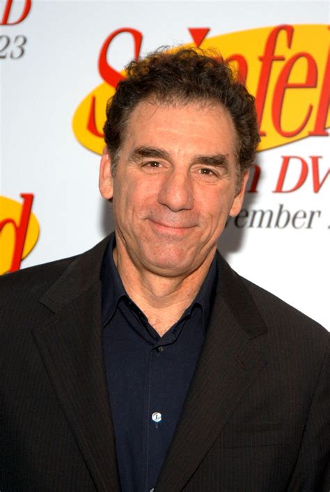 Michael Richards Rotten Tomatoes