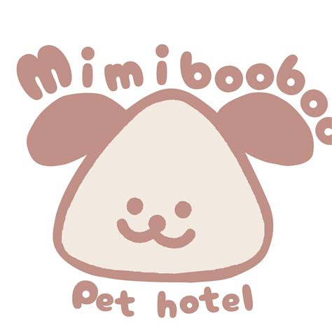 Mimi booboo pet hotel