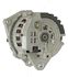 Alternator Parts List For Achieva Grand Am Skylark L