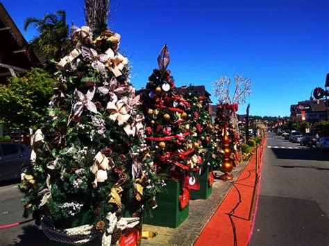 Natal Luz de Gramado 2024 2025 Programação e Ingressos