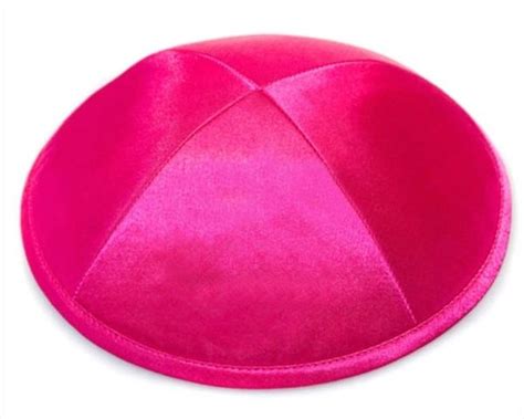 Deluxe satin Kippah, Satin Kippot, Satin Yarmulkes, linen Kippot | Kippah,Yarmulke, Kipot, Kipah ...