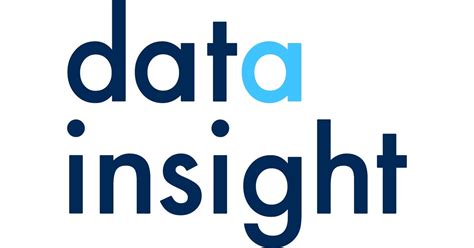 Data Insight Incのプレスリリース｜pr Times