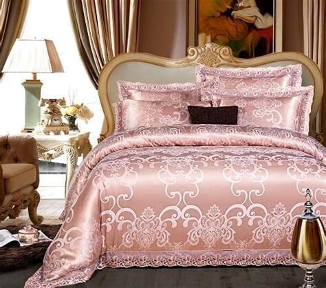 Red Bedding Sets Lace Bedding Set Luxury Bedding Set King Size