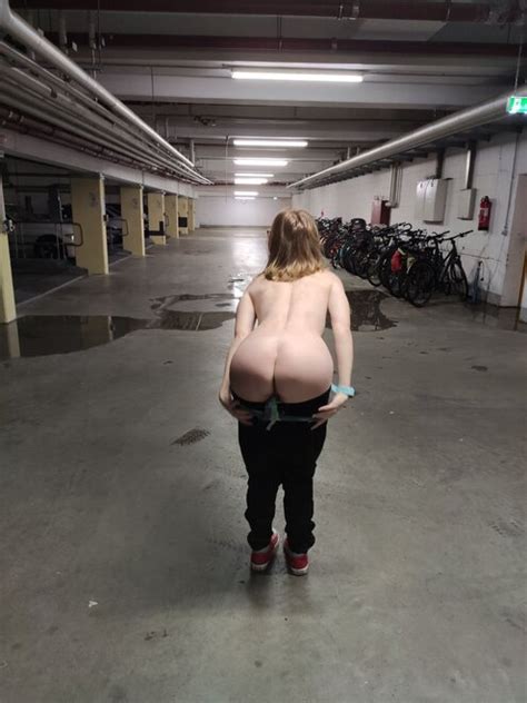 More Hotties Bdsmlr 118519 GKRoKAzoAF Porn Pic