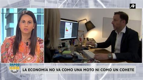 Los Brutales Datos Del Paro Que Desmontan A Yolanda D Az El Toro Tv