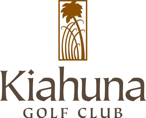 Kiahuna Golf Club - Ship Sticks