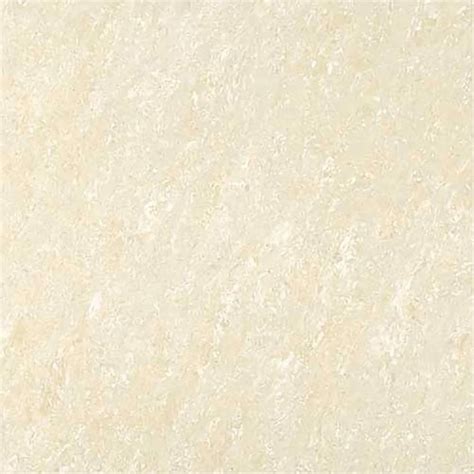 High Glossy Kajaria Double Charge Vitrified Floor Tile 6206 Size