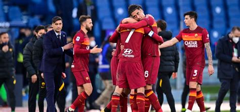 Avversarie Roma Girone Conference League 2021 2022 Zorya Cska Sofia E