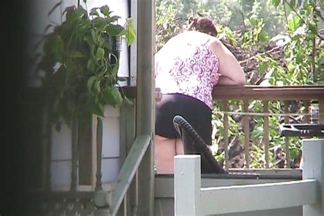 Neighbour Nude Voyeur Porn Pictures Xxx Photos Sex Images Pictoa