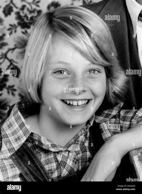 Christopher Connelly Hi Res Stock Photography And Images Alamy