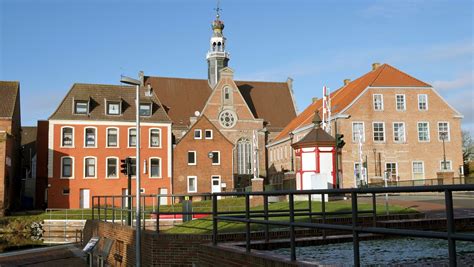 Gratis Afbeeldingen Stad Gebouw Kasteel Huis Huisje Facade