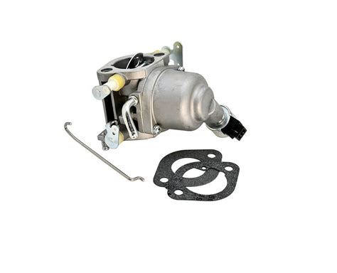 Carburetor For John Deere E100 X100 Z200 Z300 With Briggs Engines 597126 14690 Price