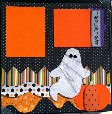 Carrie S Happy Scrappin Scrapbook Ideas Cardmaking And Inspiration