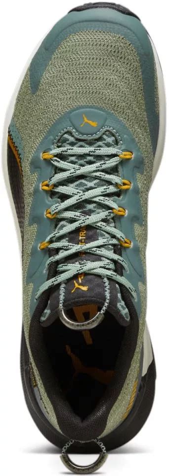 Trail Shoes Puma Fast Trac Nitro 2