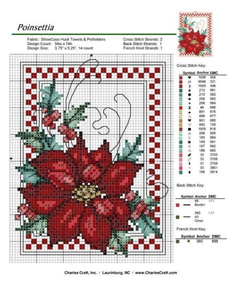 Pin By Stefania Masucci On Christmas Cross Stitches In 2024 Cross