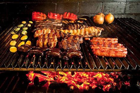 Churrascaria Em San Telmo Listamos As Tr S Melhores Aguiar Buenos Aires