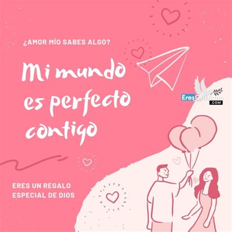 Las Mejores 100 Imágenes De Amor Cristiano Gratis ️⭐