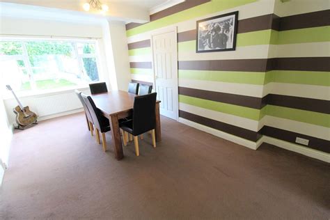 Property In Mornington Road Sneyd Green Stoke On Trent Staffordshire