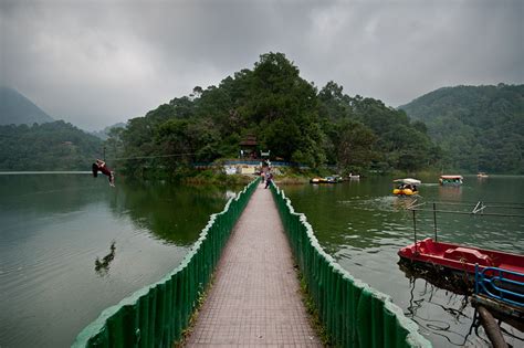 Offbeat Places Near Nainital Worth A Visit Untravel Blog